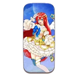 Starlight
Princess