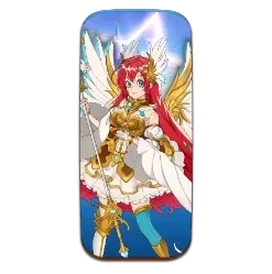 Starlight
Princess 1000