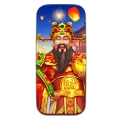 Spring
Festival